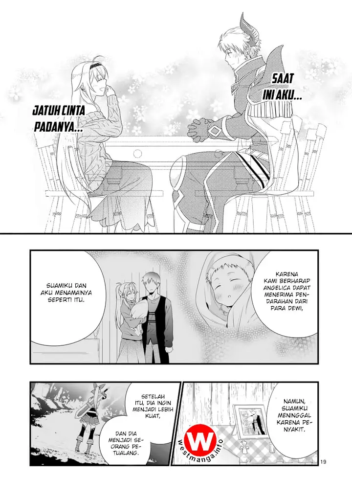 image-komik-maou-desu-onna-yuusha-no-hahaoya-to-saikon-shita-no-de-onna-yuusha-ga-giri-no-musume-ni-narimashita-chapter-1-19/33