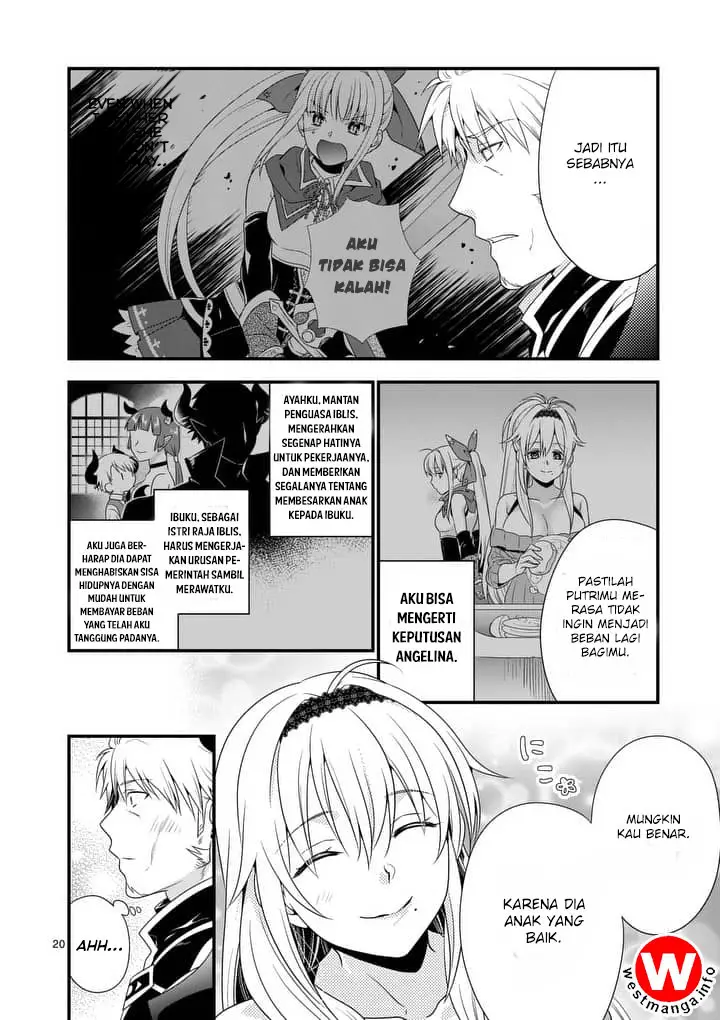 image-komik-maou-desu-onna-yuusha-no-hahaoya-to-saikon-shita-no-de-onna-yuusha-ga-giri-no-musume-ni-narimashita-chapter-1-20/33