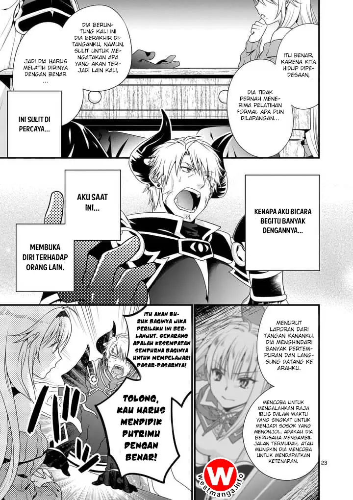 image-komik-maou-desu-onna-yuusha-no-hahaoya-to-saikon-shita-no-de-onna-yuusha-ga-giri-no-musume-ni-narimashita-chapter-1-23/33