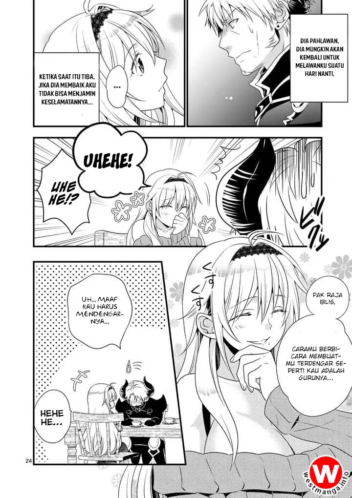 image-komik-maou-desu-onna-yuusha-no-hahaoya-to-saikon-shita-no-de-onna-yuusha-ga-giri-no-musume-ni-narimashita-chapter-1-24/33