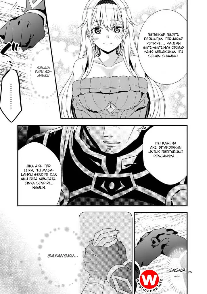 image-komik-maou-desu-onna-yuusha-no-hahaoya-to-saikon-shita-no-de-onna-yuusha-ga-giri-no-musume-ni-narimashita-chapter-1-25/33