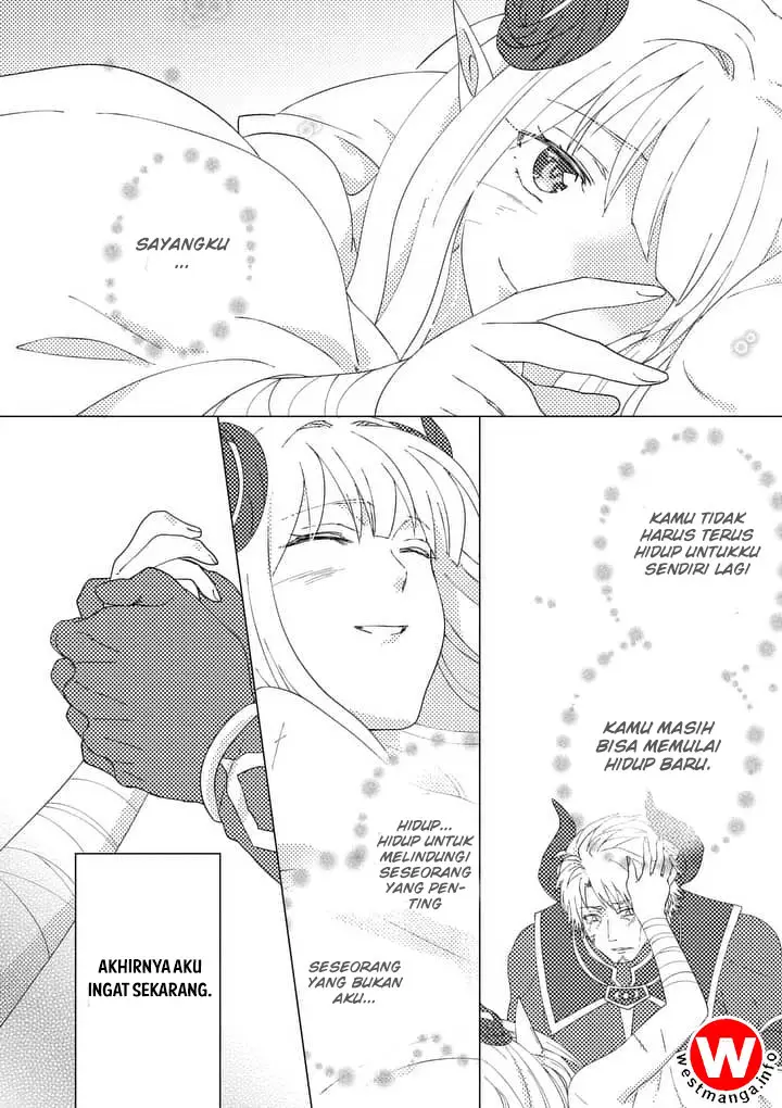image-komik-maou-desu-onna-yuusha-no-hahaoya-to-saikon-shita-no-de-onna-yuusha-ga-giri-no-musume-ni-narimashita-chapter-1-26/33