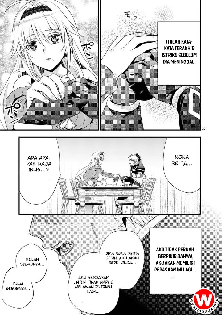 image-komik-maou-desu-onna-yuusha-no-hahaoya-to-saikon-shita-no-de-onna-yuusha-ga-giri-no-musume-ni-narimashita-chapter-1-27/33