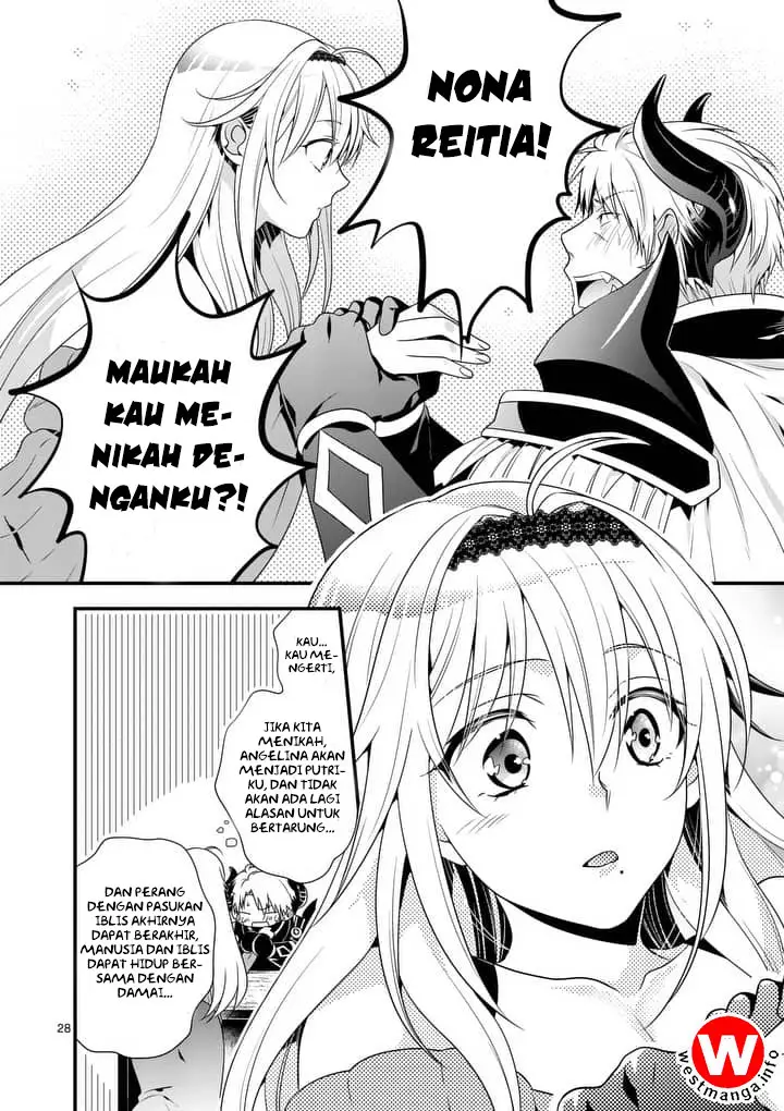 image-komik-maou-desu-onna-yuusha-no-hahaoya-to-saikon-shita-no-de-onna-yuusha-ga-giri-no-musume-ni-narimashita-chapter-1-28/33