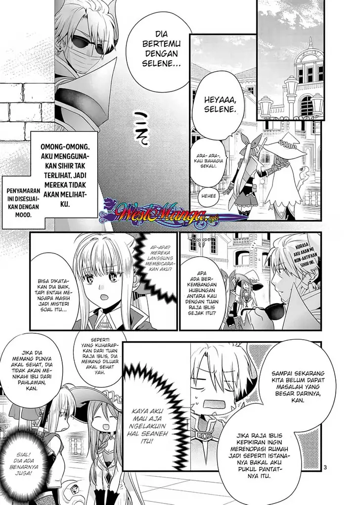 image-komik-maou-desu-onna-yuusha-no-hahaoya-to-saikon-shita-no-de-onna-yuusha-ga-giri-no-musume-ni-narimashita-chapter-10-3/22