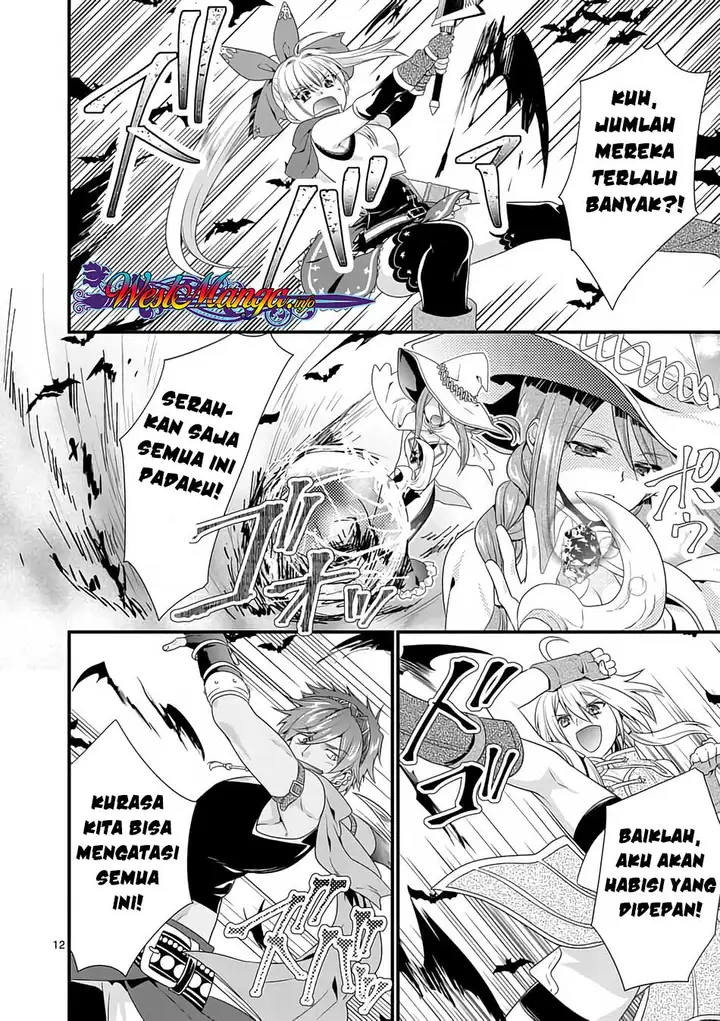 image-komik-maou-desu-onna-yuusha-no-hahaoya-to-saikon-shita-no-de-onna-yuusha-ga-giri-no-musume-ni-narimashita-chapter-10-13/22
