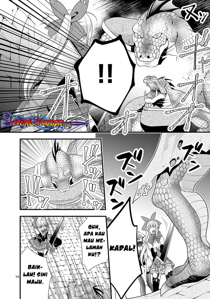 image-komik-maou-desu-onna-yuusha-no-hahaoya-to-saikon-shita-no-de-onna-yuusha-ga-giri-no-musume-ni-narimashita-chapter-10-15/22