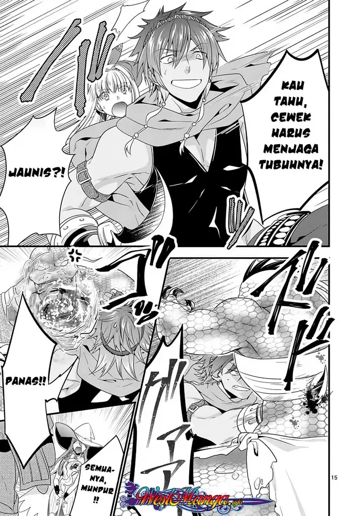 image-komik-maou-desu-onna-yuusha-no-hahaoya-to-saikon-shita-no-de-onna-yuusha-ga-giri-no-musume-ni-narimashita-chapter-10-16/22