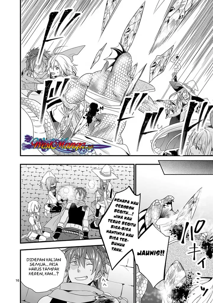 image-komik-maou-desu-onna-yuusha-no-hahaoya-to-saikon-shita-no-de-onna-yuusha-ga-giri-no-musume-ni-narimashita-chapter-10-17/22