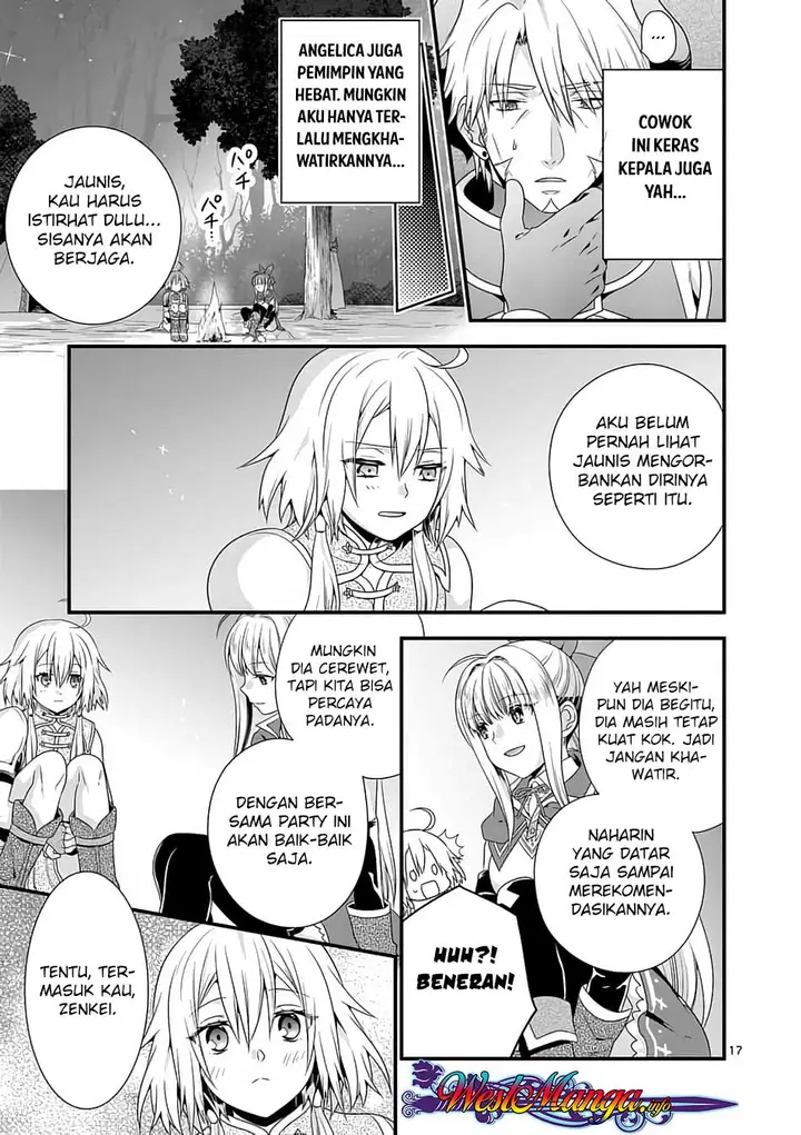 image-komik-maou-desu-onna-yuusha-no-hahaoya-to-saikon-shita-no-de-onna-yuusha-ga-giri-no-musume-ni-narimashita-chapter-10-18/22