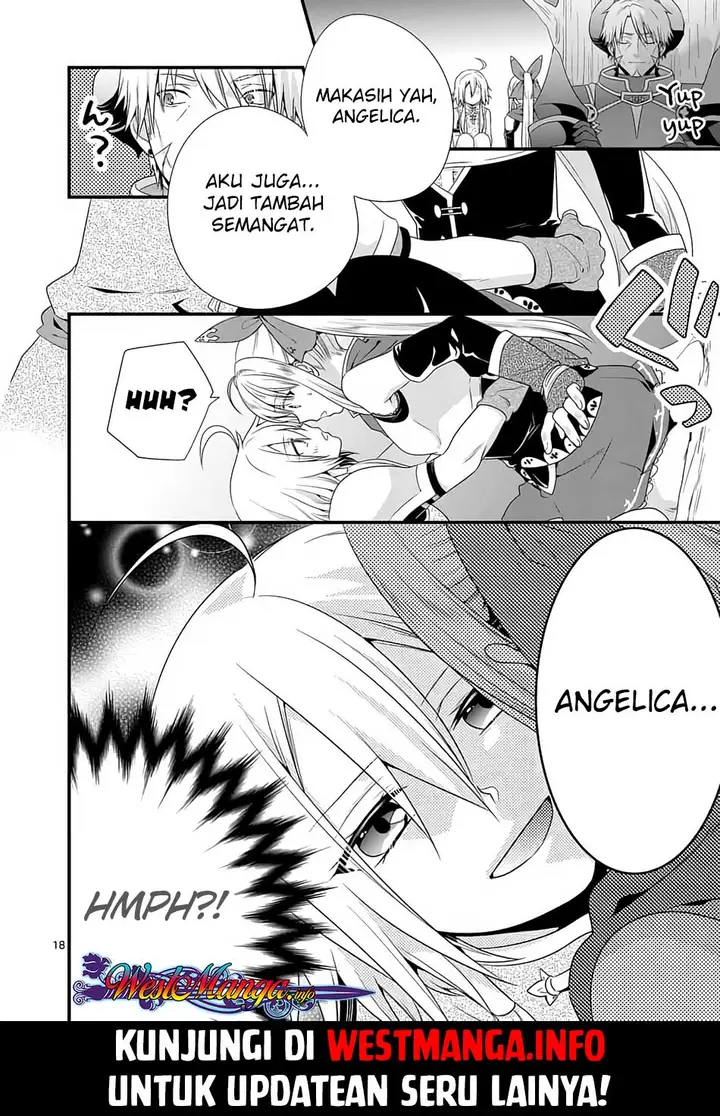 image-komik-maou-desu-onna-yuusha-no-hahaoya-to-saikon-shita-no-de-onna-yuusha-ga-giri-no-musume-ni-narimashita-chapter-10-19/22