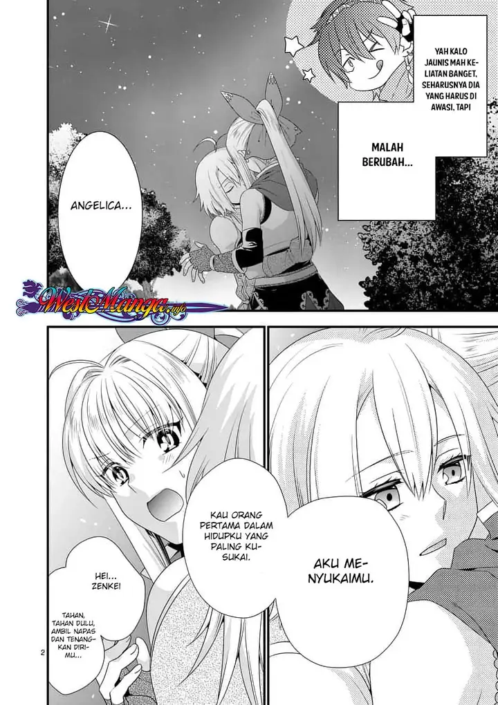 image-komik-maou-desu-onna-yuusha-no-hahaoya-to-saikon-shita-no-de-onna-yuusha-ga-giri-no-musume-ni-narimashita-chapter-11-2/20