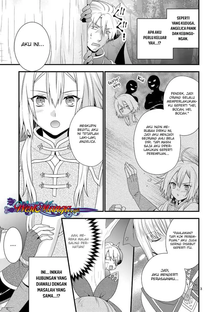 image-komik-maou-desu-onna-yuusha-no-hahaoya-to-saikon-shita-no-de-onna-yuusha-ga-giri-no-musume-ni-narimashita-chapter-11-3/20