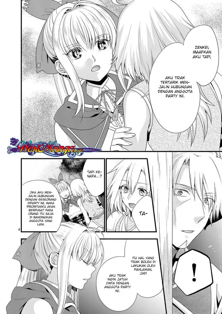 image-komik-maou-desu-onna-yuusha-no-hahaoya-to-saikon-shita-no-de-onna-yuusha-ga-giri-no-musume-ni-narimashita-chapter-11-4/20