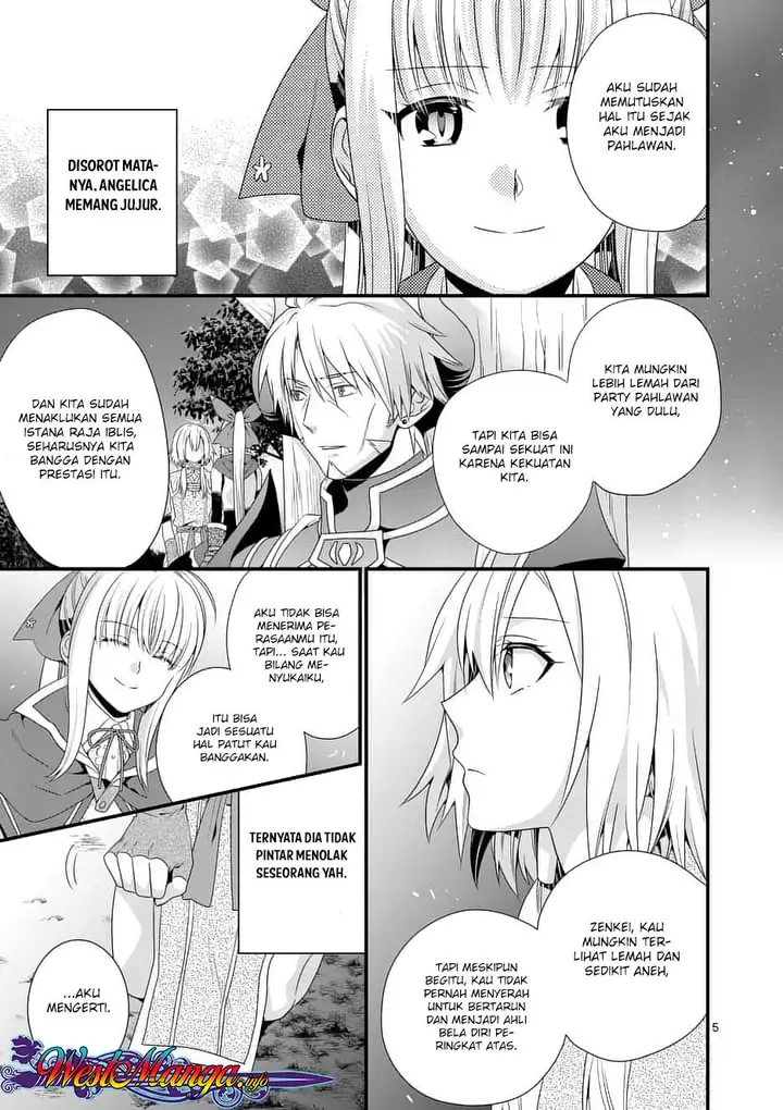 image-komik-maou-desu-onna-yuusha-no-hahaoya-to-saikon-shita-no-de-onna-yuusha-ga-giri-no-musume-ni-narimashita-chapter-11-5/20