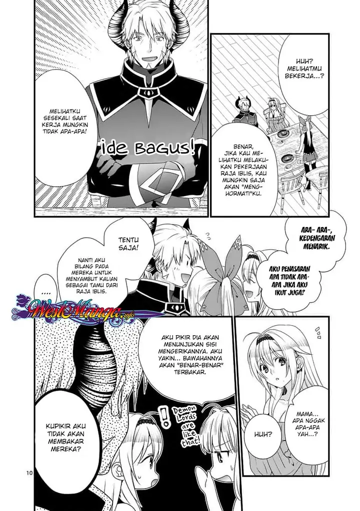 image-komik-maou-desu-onna-yuusha-no-hahaoya-to-saikon-shita-no-de-onna-yuusha-ga-giri-no-musume-ni-narimashita-chapter-11-11/20