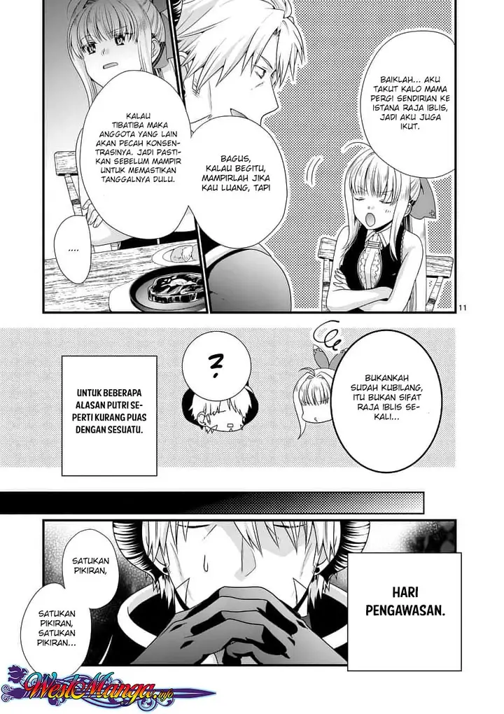 image-komik-maou-desu-onna-yuusha-no-hahaoya-to-saikon-shita-no-de-onna-yuusha-ga-giri-no-musume-ni-narimashita-chapter-11-12/20