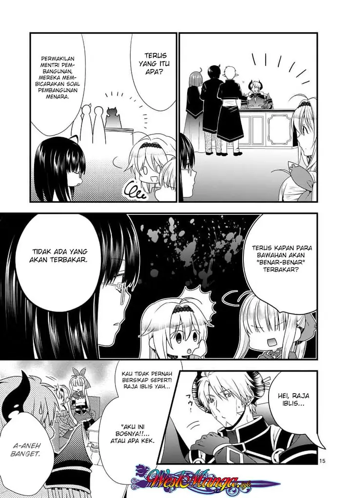 image-komik-maou-desu-onna-yuusha-no-hahaoya-to-saikon-shita-no-de-onna-yuusha-ga-giri-no-musume-ni-narimashita-chapter-11-16/20