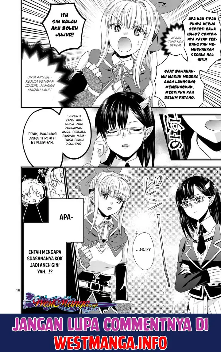 image-komik-maou-desu-onna-yuusha-no-hahaoya-to-saikon-shita-no-de-onna-yuusha-ga-giri-no-musume-ni-narimashita-chapter-11-17/20