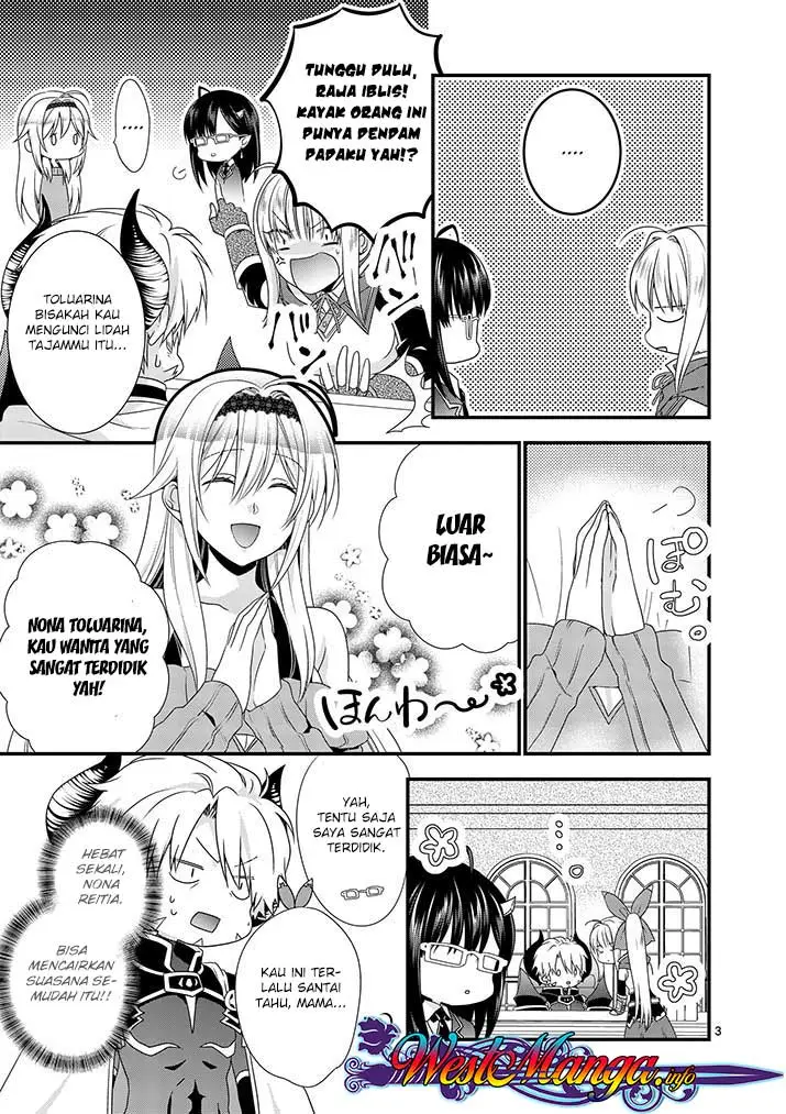 image-komik-maou-desu-onna-yuusha-no-hahaoya-to-saikon-shita-no-de-onna-yuusha-ga-giri-no-musume-ni-narimashita-chapter-12-3/19