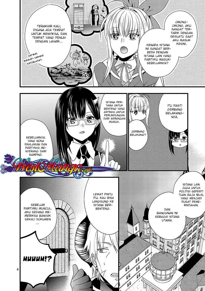 image-komik-maou-desu-onna-yuusha-no-hahaoya-to-saikon-shita-no-de-onna-yuusha-ga-giri-no-musume-ni-narimashita-chapter-12-4/19