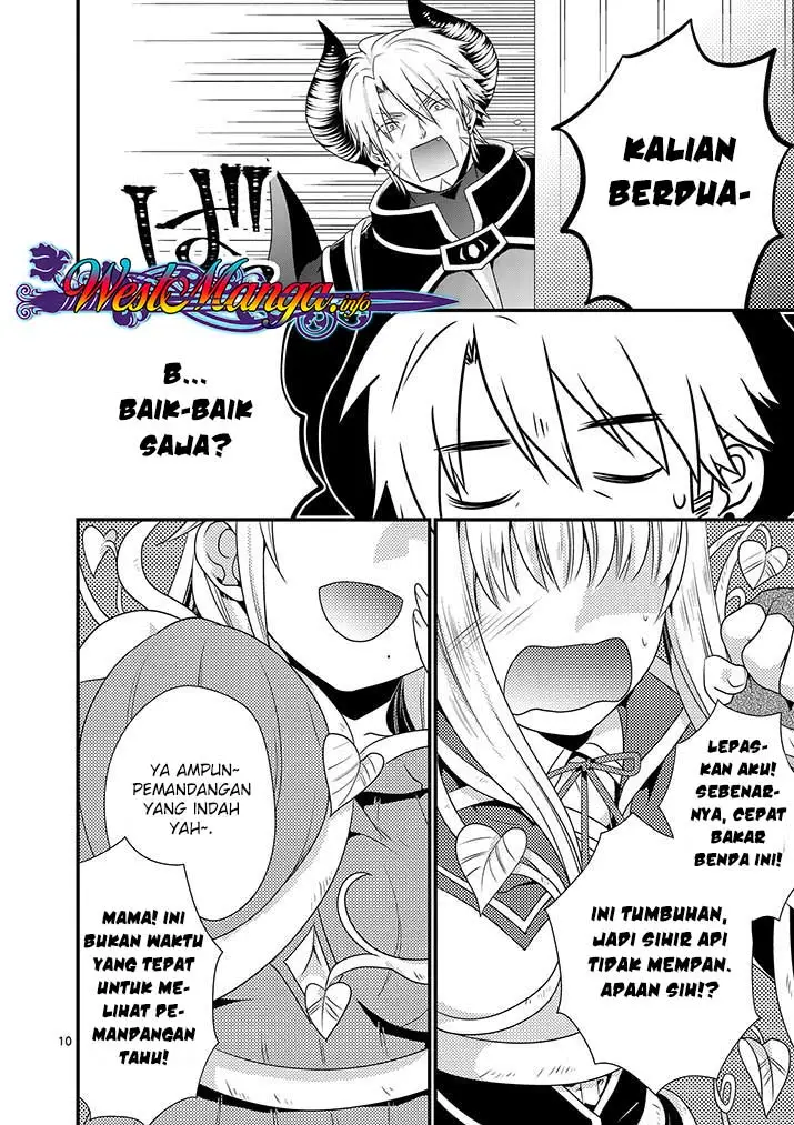image-komik-maou-desu-onna-yuusha-no-hahaoya-to-saikon-shita-no-de-onna-yuusha-ga-giri-no-musume-ni-narimashita-chapter-12-11/19