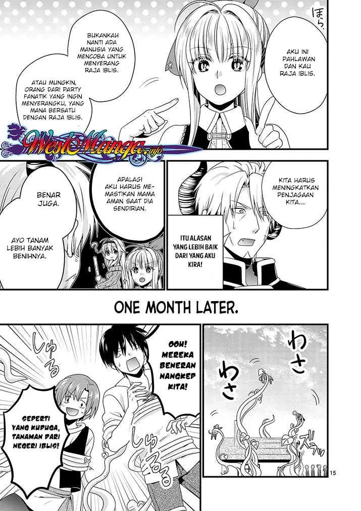 image-komik-maou-desu-onna-yuusha-no-hahaoya-to-saikon-shita-no-de-onna-yuusha-ga-giri-no-musume-ni-narimashita-chapter-12-16/19