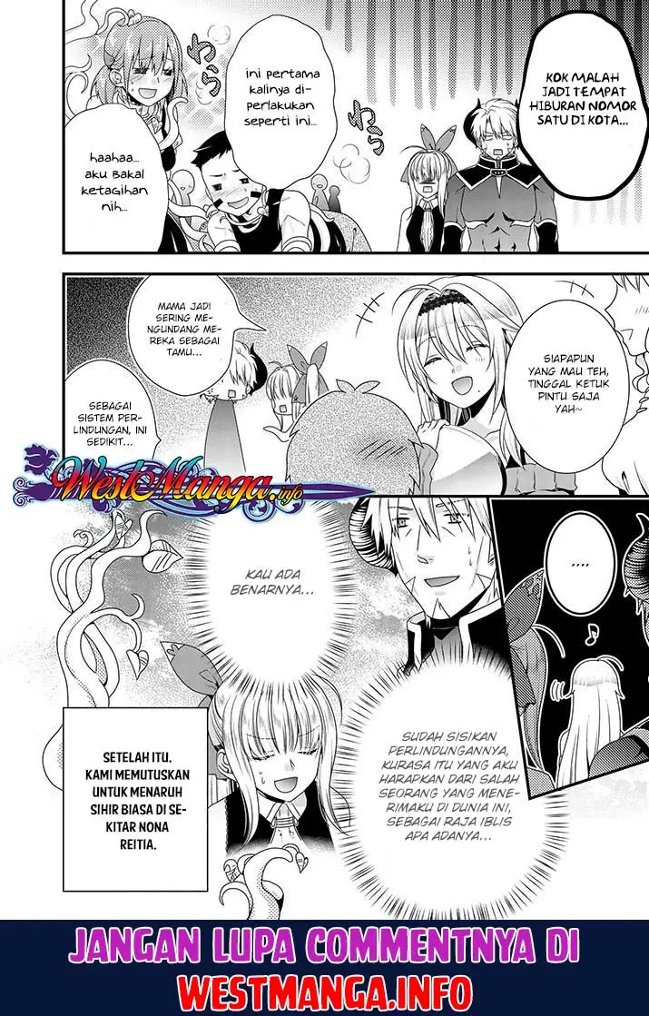 image-komik-maou-desu-onna-yuusha-no-hahaoya-to-saikon-shita-no-de-onna-yuusha-ga-giri-no-musume-ni-narimashita-chapter-12-17/19