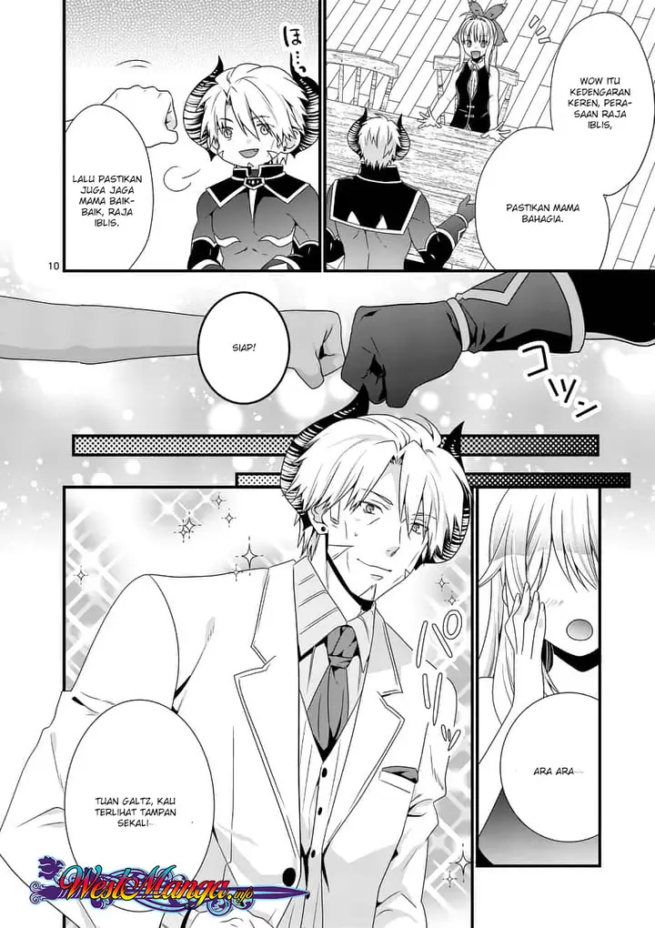 image-komik-maou-desu-onna-yuusha-no-hahaoya-to-saikon-shita-no-de-onna-yuusha-ga-giri-no-musume-ni-narimashita-chapter-13-12/25