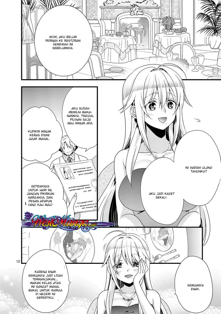 image-komik-maou-desu-onna-yuusha-no-hahaoya-to-saikon-shita-no-de-onna-yuusha-ga-giri-no-musume-ni-narimashita-chapter-13-14/25
