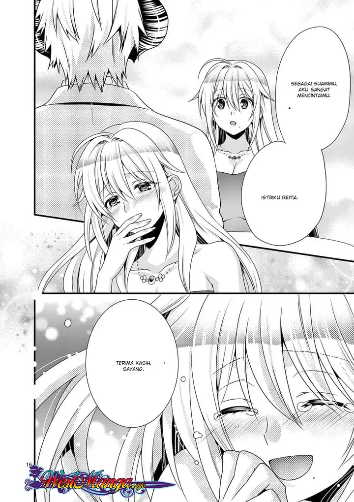 image-komik-maou-desu-onna-yuusha-no-hahaoya-to-saikon-shita-no-de-onna-yuusha-ga-giri-no-musume-ni-narimashita-chapter-13-18/25