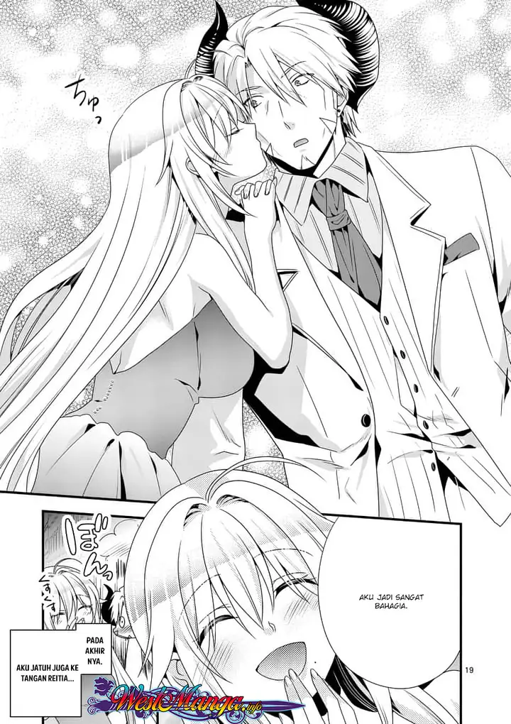 image-komik-maou-desu-onna-yuusha-no-hahaoya-to-saikon-shita-no-de-onna-yuusha-ga-giri-no-musume-ni-narimashita-chapter-13-21/25