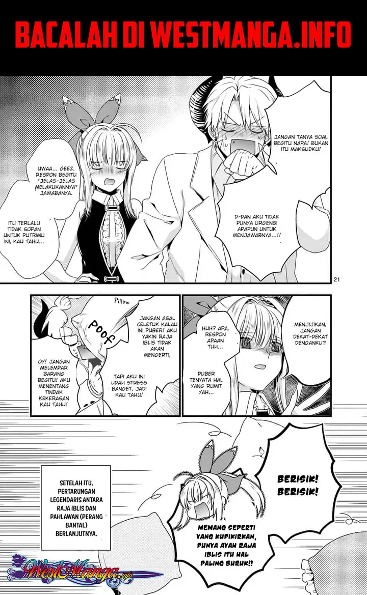 image-komik-maou-desu-onna-yuusha-no-hahaoya-to-saikon-shita-no-de-onna-yuusha-ga-giri-no-musume-ni-narimashita-chapter-13-23/25