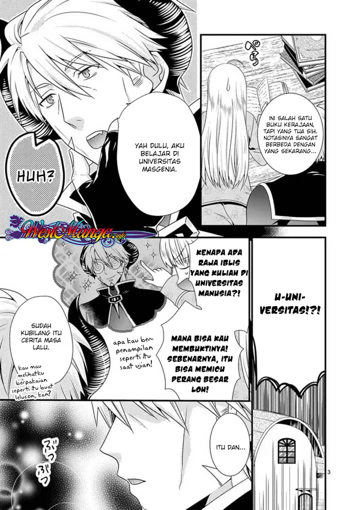 image-komik-maou-desu-onna-yuusha-no-hahaoya-to-saikon-shita-no-de-onna-yuusha-ga-giri-no-musume-ni-narimashita-chapter-14-4/22