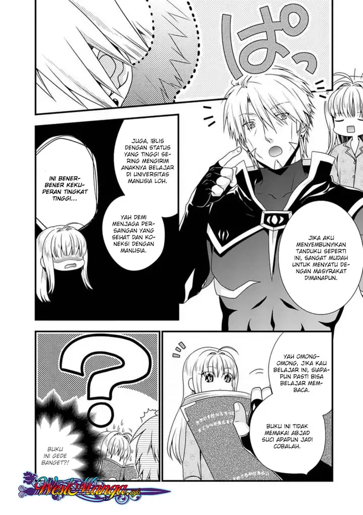 image-komik-maou-desu-onna-yuusha-no-hahaoya-to-saikon-shita-no-de-onna-yuusha-ga-giri-no-musume-ni-narimashita-chapter-14-5/22