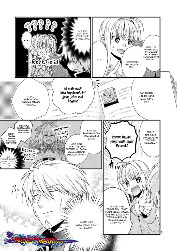 image-komik-maou-desu-onna-yuusha-no-hahaoya-to-saikon-shita-no-de-onna-yuusha-ga-giri-no-musume-ni-narimashita-chapter-14-6/22