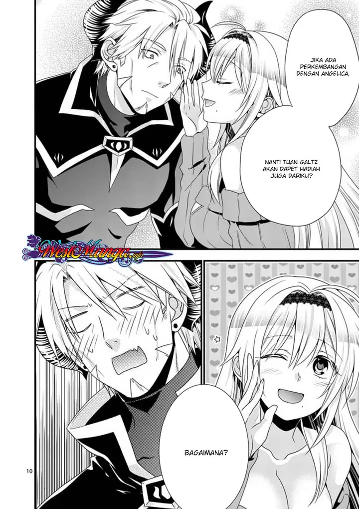 image-komik-maou-desu-onna-yuusha-no-hahaoya-to-saikon-shita-no-de-onna-yuusha-ga-giri-no-musume-ni-narimashita-chapter-14-12/22