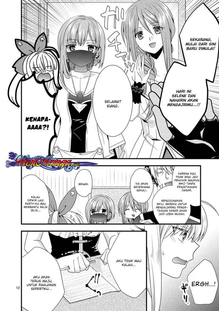 image-komik-maou-desu-onna-yuusha-no-hahaoya-to-saikon-shita-no-de-onna-yuusha-ga-giri-no-musume-ni-narimashita-chapter-14-14/22