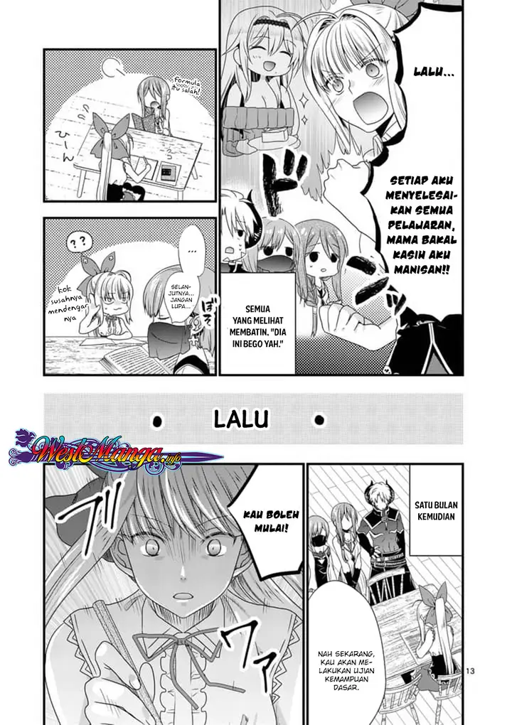 image-komik-maou-desu-onna-yuusha-no-hahaoya-to-saikon-shita-no-de-onna-yuusha-ga-giri-no-musume-ni-narimashita-chapter-14-15/22