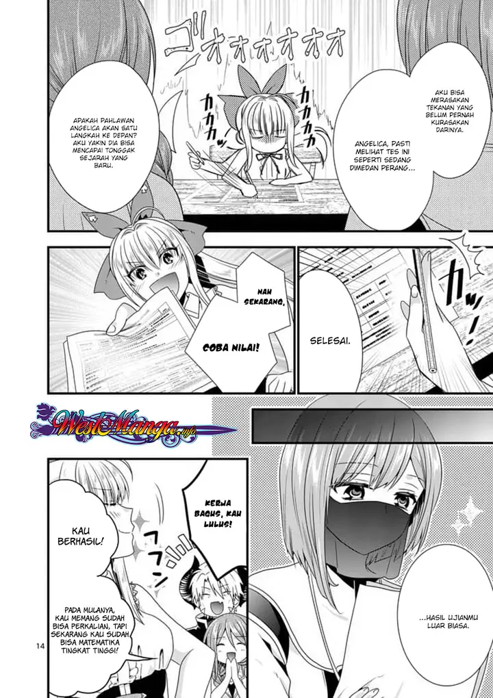 image-komik-maou-desu-onna-yuusha-no-hahaoya-to-saikon-shita-no-de-onna-yuusha-ga-giri-no-musume-ni-narimashita-chapter-14-16/22