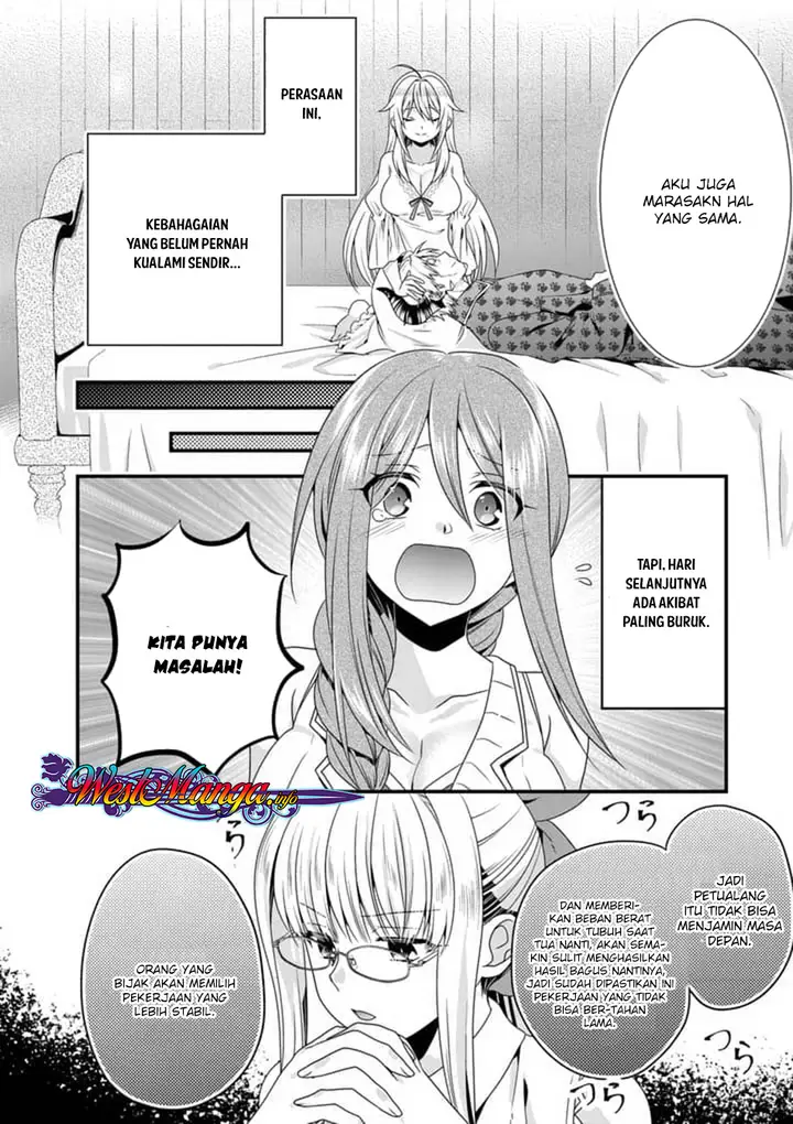 image-komik-maou-desu-onna-yuusha-no-hahaoya-to-saikon-shita-no-de-onna-yuusha-ga-giri-no-musume-ni-narimashita-chapter-14-18/22