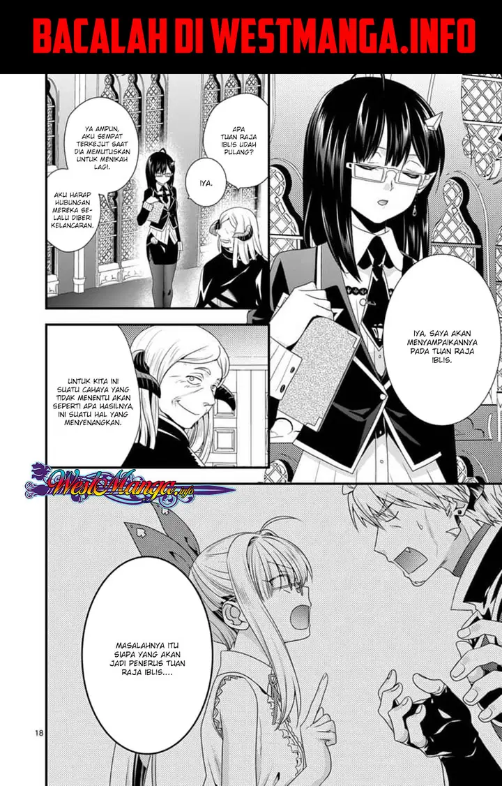 image-komik-maou-desu-onna-yuusha-no-hahaoya-to-saikon-shita-no-de-onna-yuusha-ga-giri-no-musume-ni-narimashita-chapter-14-20/22