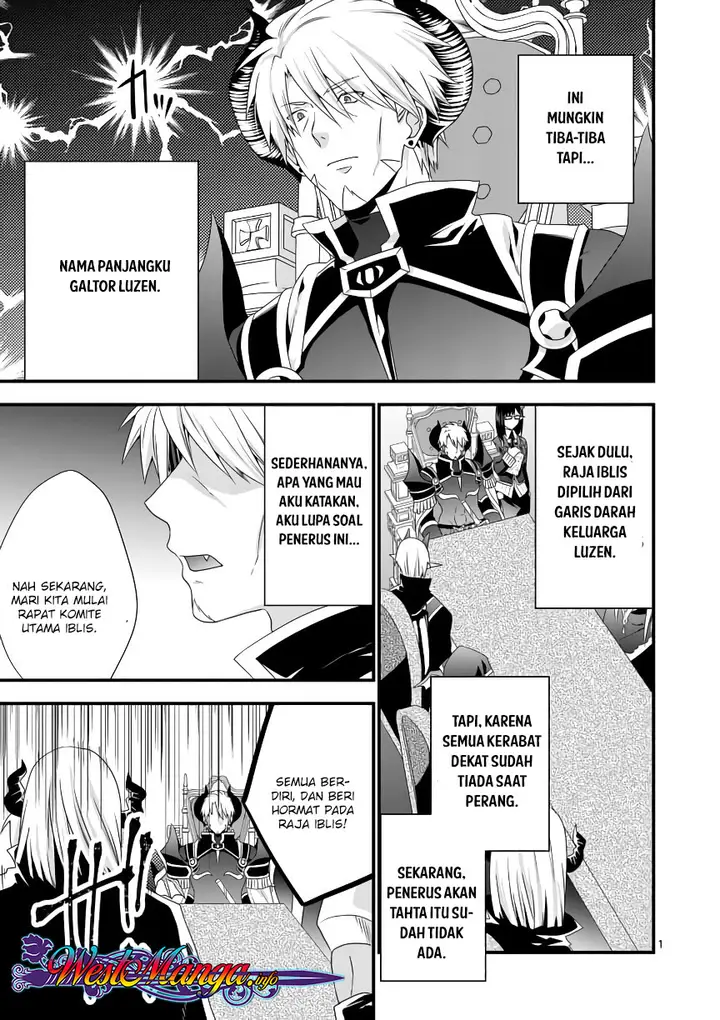 image-komik-maou-desu-onna-yuusha-no-hahaoya-to-saikon-shita-no-de-onna-yuusha-ga-giri-no-musume-ni-narimashita-chapter-15-1/21