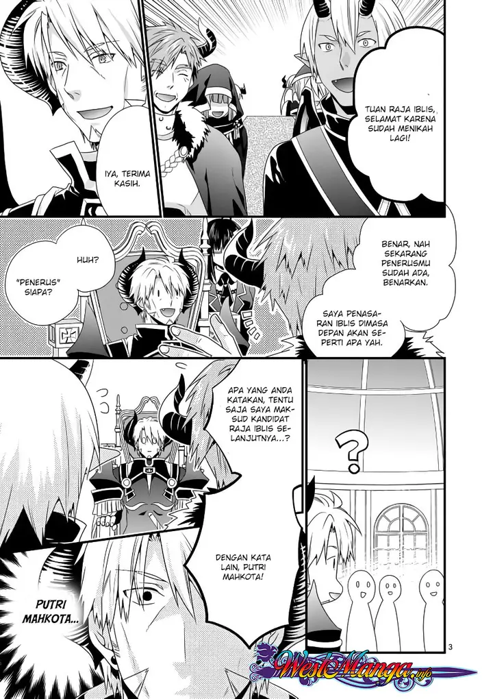 image-komik-maou-desu-onna-yuusha-no-hahaoya-to-saikon-shita-no-de-onna-yuusha-ga-giri-no-musume-ni-narimashita-chapter-15-4/21