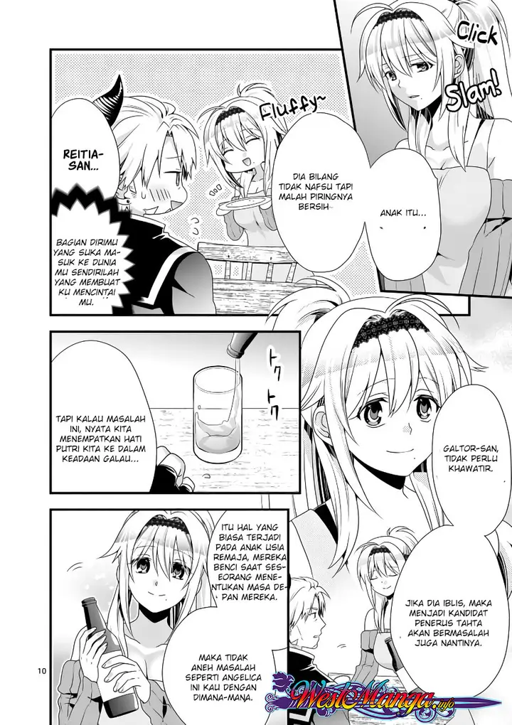 image-komik-maou-desu-onna-yuusha-no-hahaoya-to-saikon-shita-no-de-onna-yuusha-ga-giri-no-musume-ni-narimashita-chapter-15-12/21