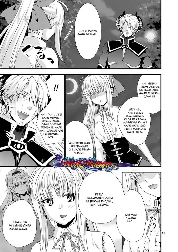 image-komik-maou-desu-onna-yuusha-no-hahaoya-to-saikon-shita-no-de-onna-yuusha-ga-giri-no-musume-ni-narimashita-chapter-15-17/21