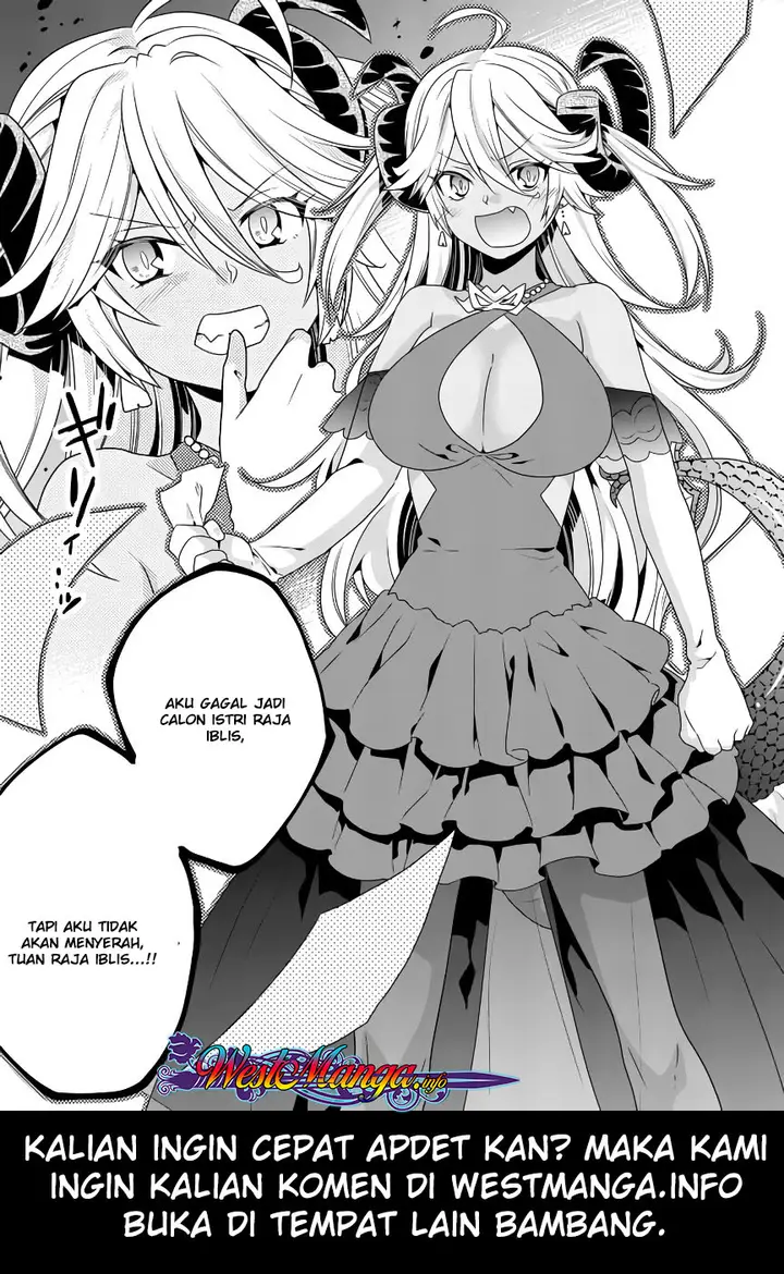 image-komik-maou-desu-onna-yuusha-no-hahaoya-to-saikon-shita-no-de-onna-yuusha-ga-giri-no-musume-ni-narimashita-chapter-15-19/21