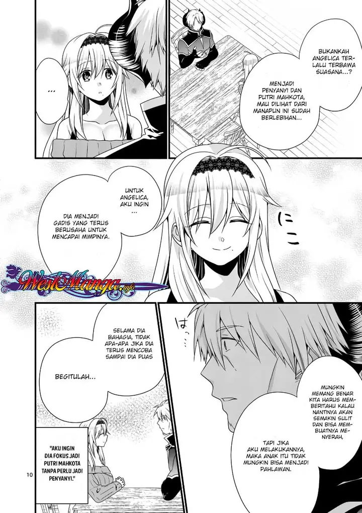 image-komik-maou-desu-onna-yuusha-no-hahaoya-to-saikon-shita-no-de-onna-yuusha-ga-giri-no-musume-ni-narimashita-chapter-16-11/19