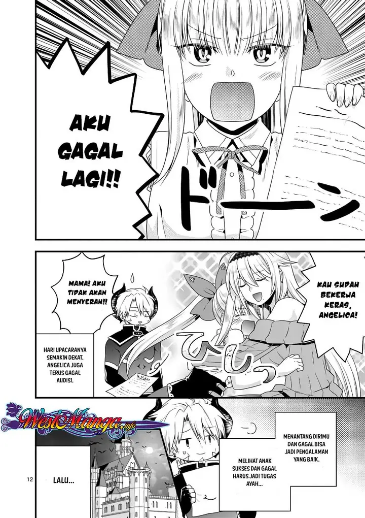 image-komik-maou-desu-onna-yuusha-no-hahaoya-to-saikon-shita-no-de-onna-yuusha-ga-giri-no-musume-ni-narimashita-chapter-16-13/19