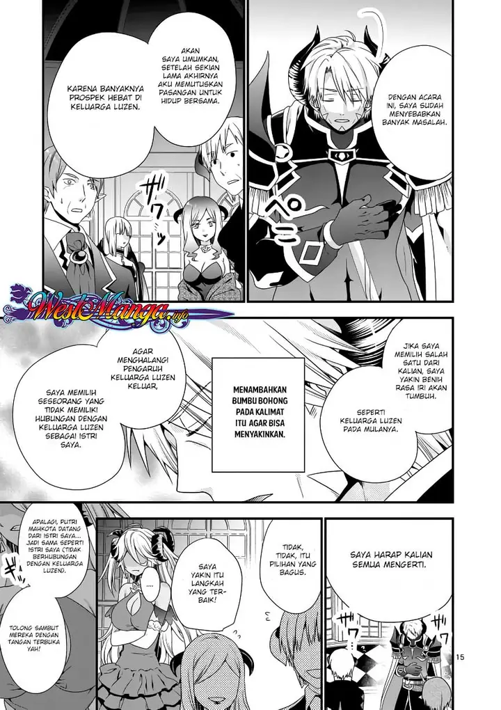 image-komik-maou-desu-onna-yuusha-no-hahaoya-to-saikon-shita-no-de-onna-yuusha-ga-giri-no-musume-ni-narimashita-chapter-16-16/19